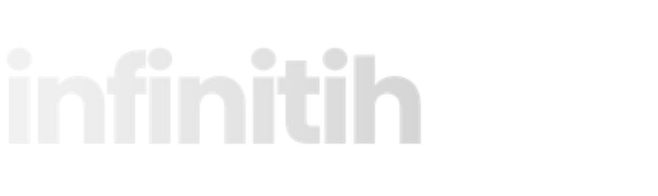 Infinitih Food